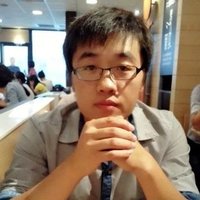 D64ea08828ae1fd39c363e64e4978356e0954387