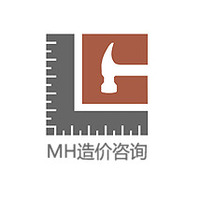 2e8bb037625d0a437c748eee6daab8ff9721e196