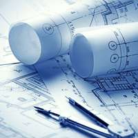 63b3f3fb977b58f16b8dd1b05a07e6c50459117e