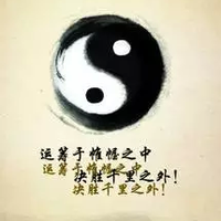 A86f6d3cba3fe0a3154c3af867e870ecb2d5eea4