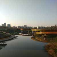 Cc2e36cac21ea668e3ec44bcc5a0d1b09fa32d7e