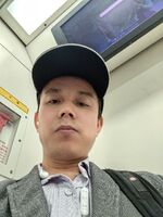 0d355ef45d642b7d9ebe37bf00a33126f89f8da7