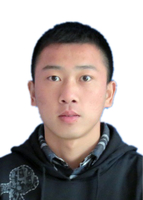 8f017886ebcaa544e417518324fd1a1eef1a296a