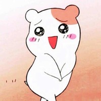 B4f26335441bda2e4f3770dc3331deb31d7a199f