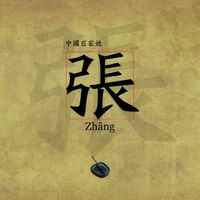 Aeaac737fb1d2ab13841bfdcc870b70aa6ccc155