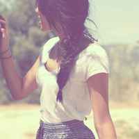 3cf2a4628ac2346b98ac8b3bdf3ab8014931fd73