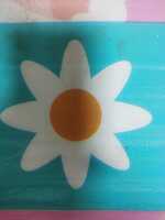 0a0bdb57c7f96e217fe193391711723c43edfacd