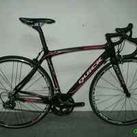 C7859da8a432576c787d7961f669659ec655ac19