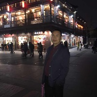 19a5afce50192327c17339fa7449b8c5e591aa78