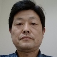 Ae753c1496db6a31857df87754fb0cb2d937edba