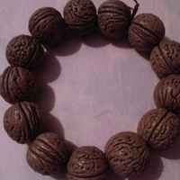 060898db8c13c50d22664078c20271c376ce7850