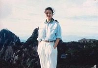 C43f1a1df5299b9de6b8f16d9175d58a611ef3a8