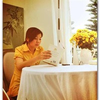 F7ab182726a1f65ee96f78e6b678ae54797fab36