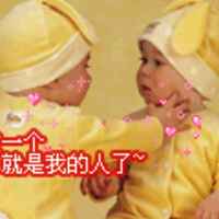 A8b8e66ed789e0d189d90fe8abc6ea913fbffdc8