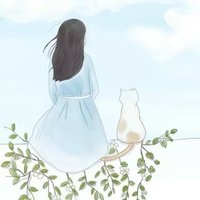 0b94b3e1f6bdfbdb4ddf358fdea53266314e0901