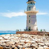 3029eba477868b877831b420c461f2d92be6fe7a