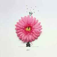 679fd8fccaaaaf91f97799066d3af38e2e2f1b37