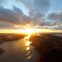 44a02a61091e924c252b7091789dbe639745d87d