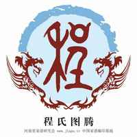 6bb1426ef50e0e1d5962687eb038d27c3f1096f1