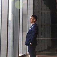 D2b7f1fbcb0a4dc0b74920118786a0c79fcd9eba