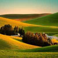 498de175acac4ea87483c1a0e21e4ec253f84a6c