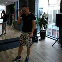 F9b8a2268b86a6254ff2732edc784d79a8710ffc