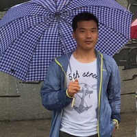 80fdae3a5fccaee419f77287599eccc0a1fddea1