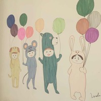 D790442e09e255b13c56c4c5956165d020b6d5fc