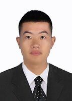 45419a6297aae645cce9146665b9b295d57cd6e5