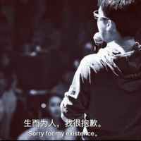 A335234162b5287104fbe05aa2130b716cc03934