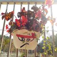 Fbdeafec6378f6a50c56aef9f065e725f07edd15