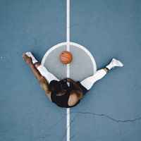 2a29a32007bedd12d8409b4782eb54f8120bceaf