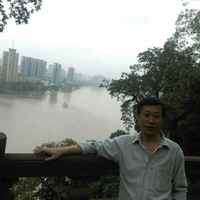 55e870105bd77cf7c96b5130e4ace9a895826593