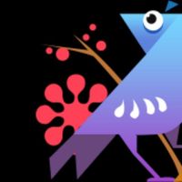 0a7948b07ce050a1f5b0bb1c73173e355446c63e