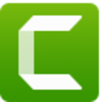 993f6d43698586488b3e85c078139e2b49a42038