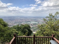 9d0c8af12f4c0c3a6b5233feed5da4e6c9f3f077