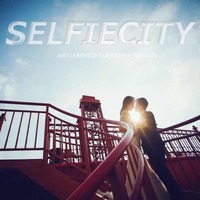 56c03e80d755d317c4eb3749b686c40498a5c657