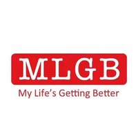 A0a6c5364359d0a297d44183e516b2d4c019bcbd