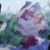 Ceb7c3b79140d0bd31a508de58b6ca15dfa53fdb