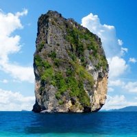 422bec859a74c4d81447fee59afdbf134a524a4b