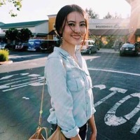 2e4be6a761af5ecbb27ddf59166b5bf966376177