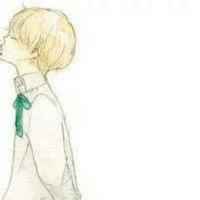 898d331add159e773441dd5cc1282f5d37cef685