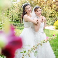 F203c85e0cf99a3ad2b6b50c94608dcd60a7d5be