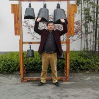 E4830e5df3bc20b0c90f13487cc91605694a5ef0