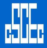 Daddb0f355a2bce3d308e3d13cb3284c07bf13ef