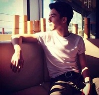 7cf274124ed4266bfb0d55160dcba832d97c7986