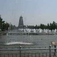 B682346c6a9f1156d6b632295d0fb057c4d50c89