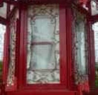 238216ed7acee18c1772724dd2f12190a25c7c7b