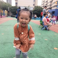 D6f12de26bbd37b6acf5cc629ff29bf84b2f5cf3