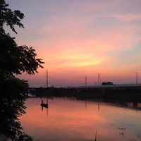 11324e599803fc6b34d54e654f9b5f5c2d1cf73c